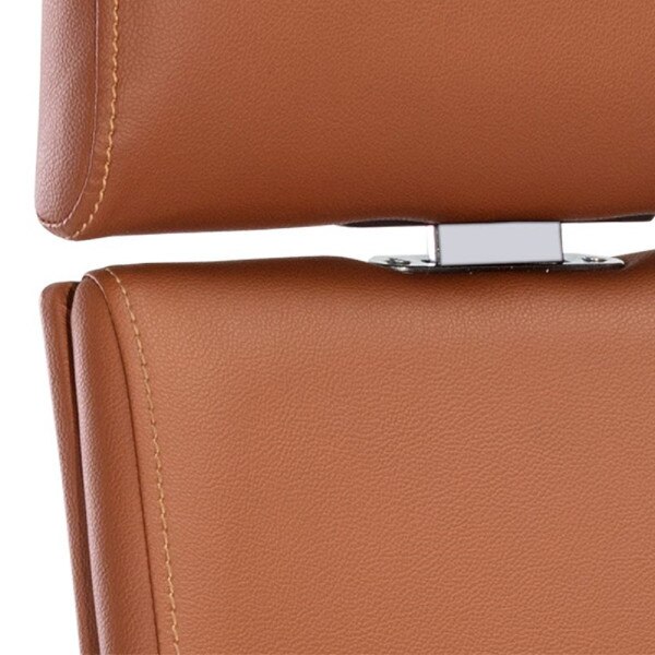 Kremer Office Chair